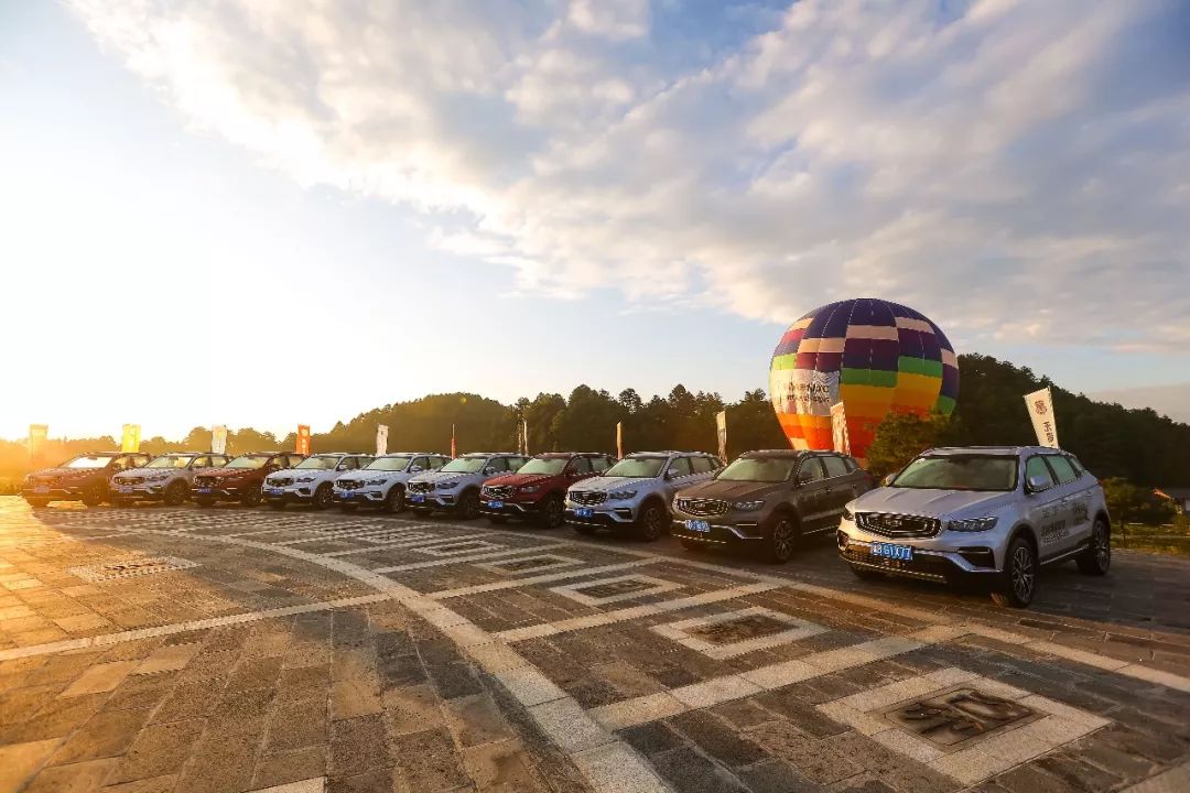 吉利博越pro2021百万款1.4t,博越pro今年销量多少