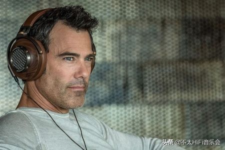 木耳朵、金耳朵真的存在吗?音响发烧友如何练好耳朵