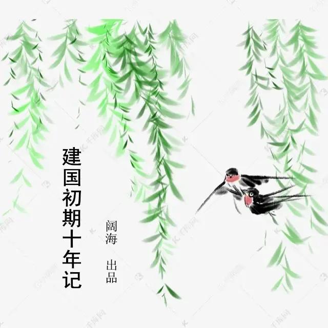 第四十四章，与巧英分别后，回到福州过春节