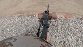 仰卧起坐4213个，单杠卷身上604个……*疆新**军区的兵，真牛