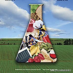 煎饼果子秘制酱料,全网最好的煎饼果子酱料