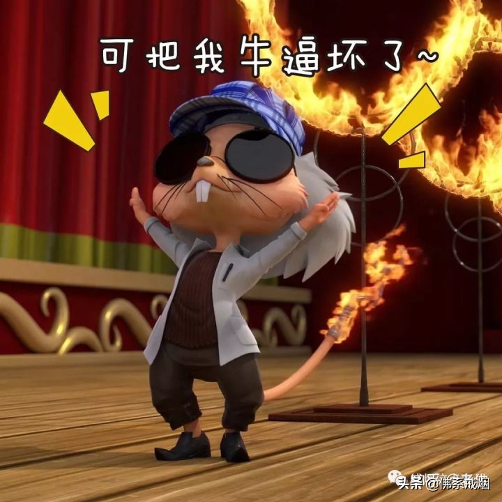 所有烟民都会遇到，这是戒烟路上最大的坑,一