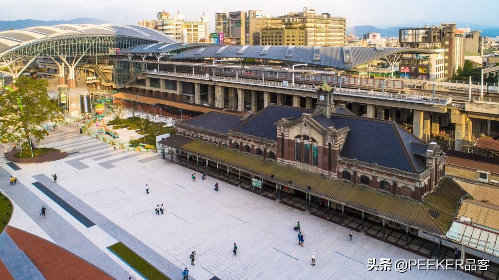 真实记录:广州,35岁,台湾人,台湾不丑,只是你不懂我们而已