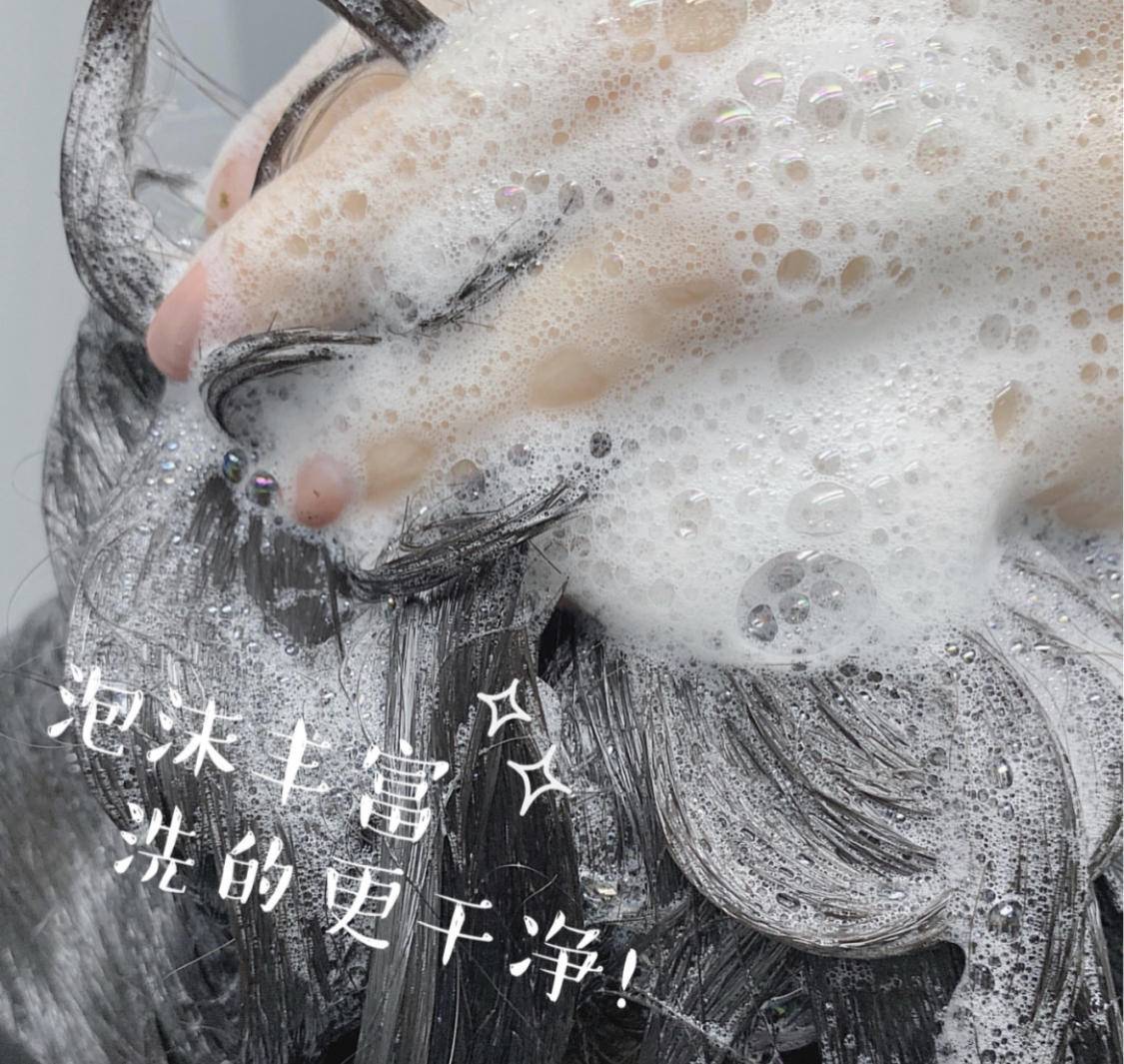 女生短发发型图片慵懒风,慵懒短发微卷发型