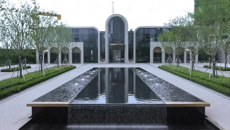 绗涗笢鑷诲搧,绗涗笢鑷诲搧浜戞箹鍗侀噷