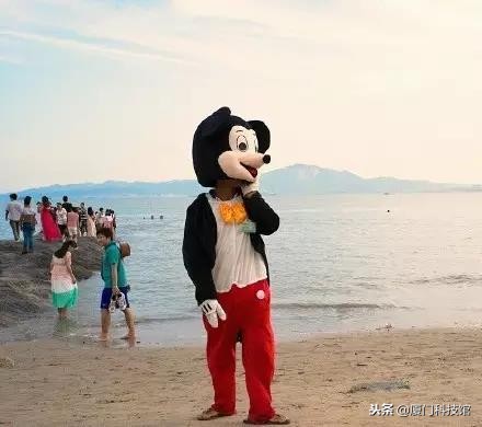 2018年厦门旅游购物陷阱,厦门旅游防被坑