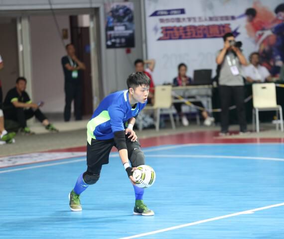 周凡青春最美好的样子,周凡实力怎么样