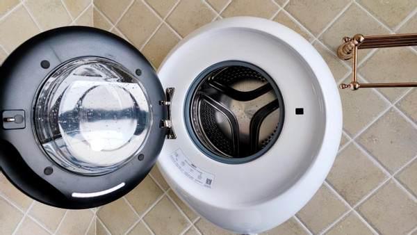 适合买给父母的小家电,送父母的实用家电