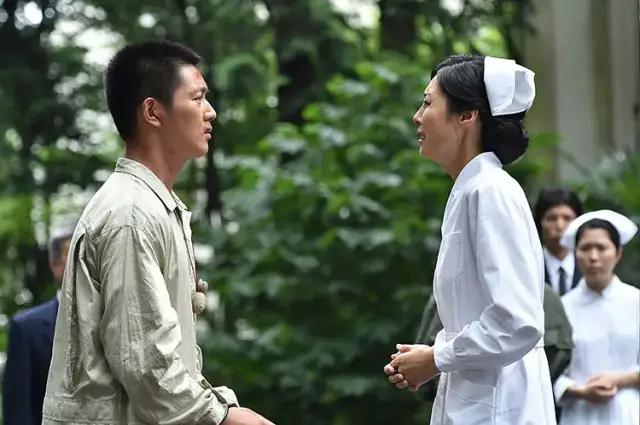 日本在东北的开拓团最后怎么样了,日本开拓团在东北开了多少荒地