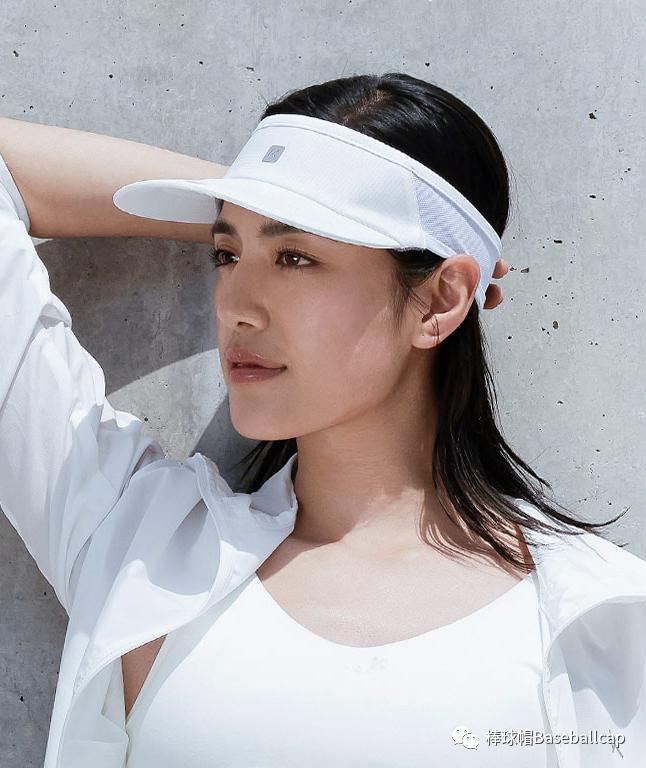 跑马需要空顶帽,跑马戴空顶帽还是速干帽