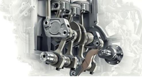 动力不足恐惧症,新款天籁2.0t破百