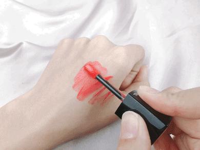 过年用什么口红,新年用什么口红好看