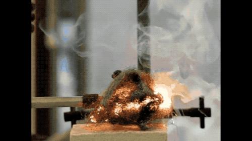 为什么别的国家研究不出核武器,现在有几个国家可以造核武器