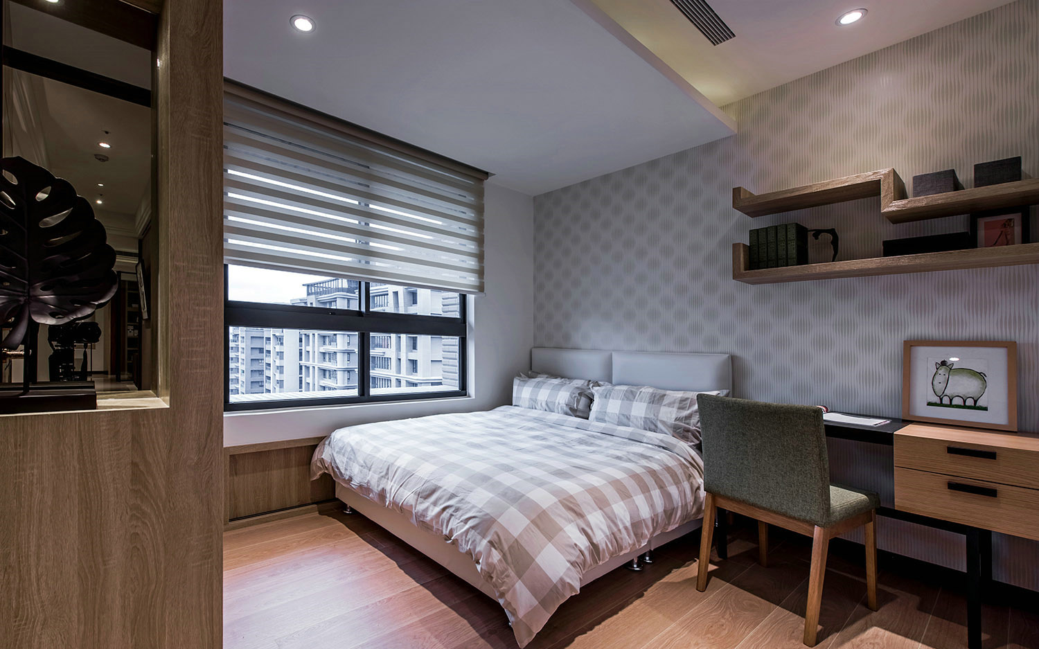 大师作品鉴赏临摹,大师作品赏析背景图