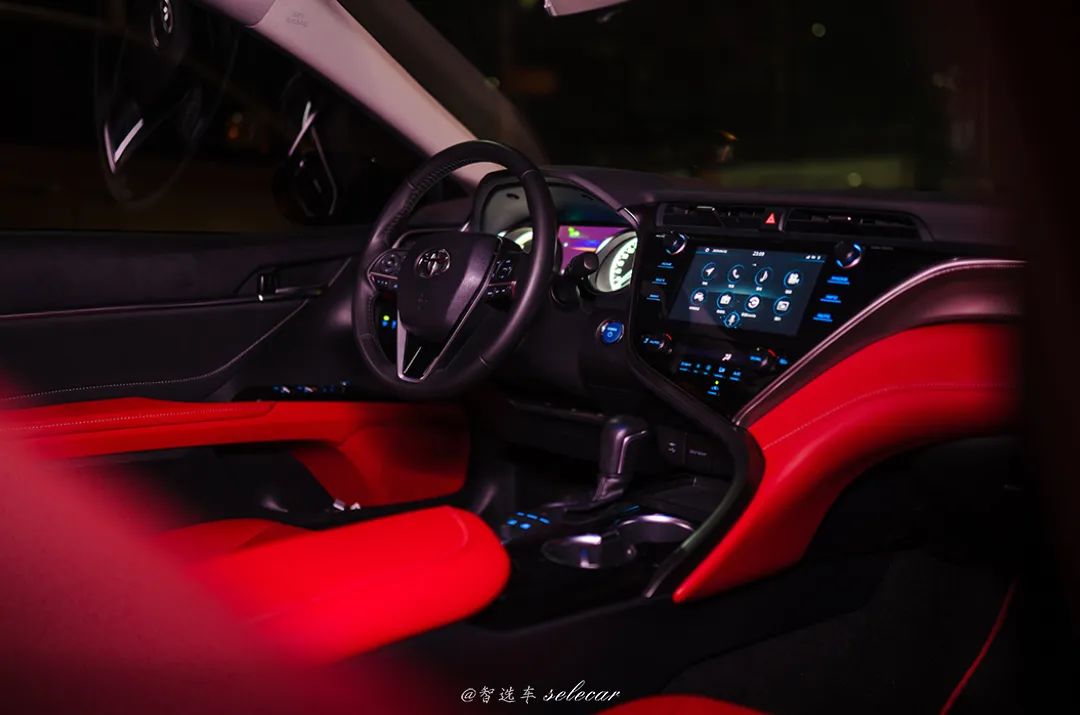 如何吸引客户体验产品,如何吸引客户试驾体验