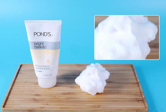 哪一款男士洗面奶好用又便宜,推荐几款好用的男士洗面奶品牌