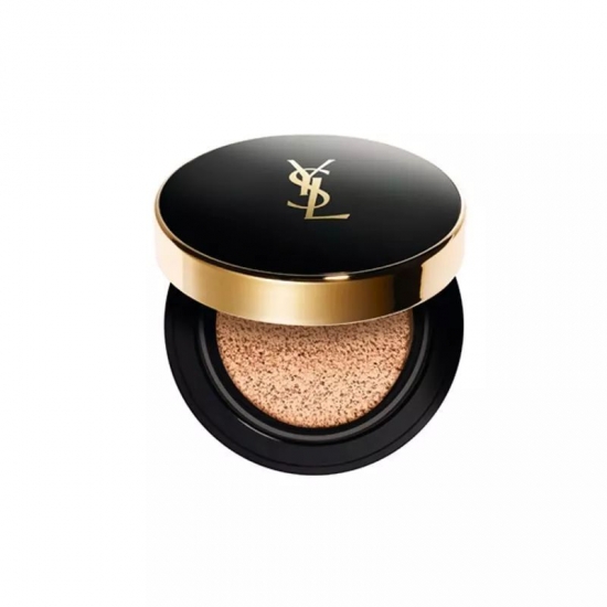 裸妆气垫cc霜排名,气垫cc霜遮瑕保湿补水