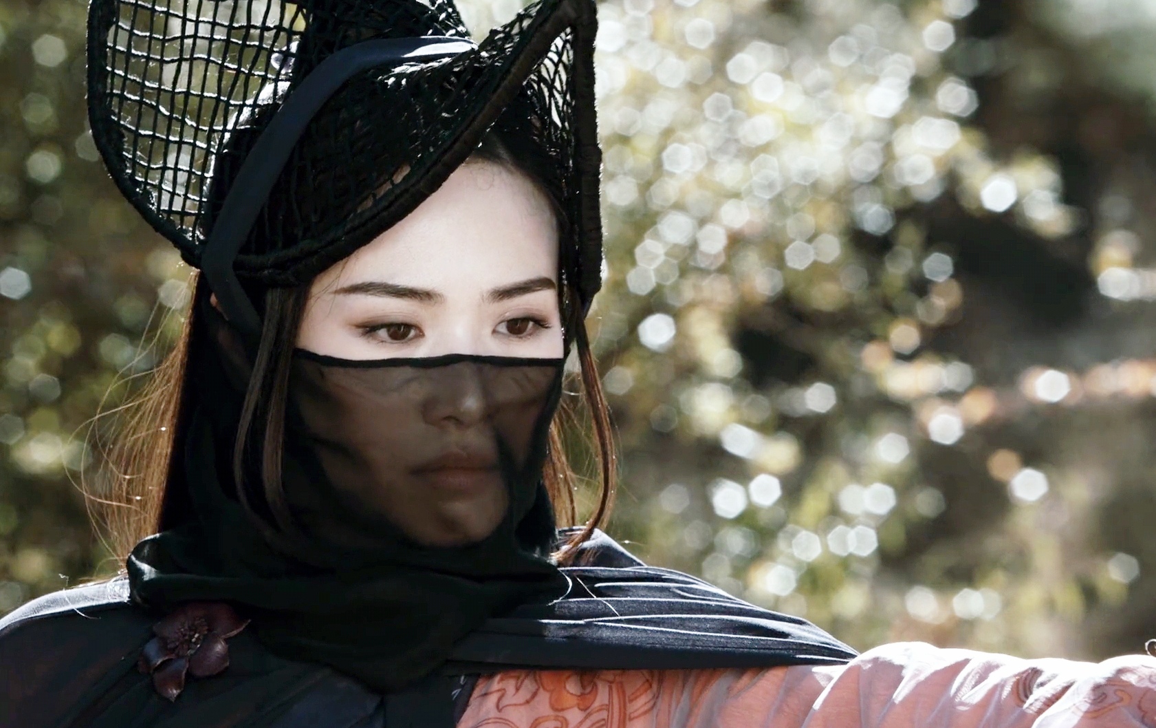 新版天龙八部哪个角色最让人期待,新版天龙八部目前评价