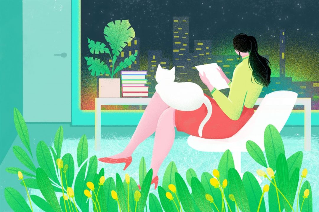 赚赚赚靠谱吗,赚赚赚真的能赚钱吗