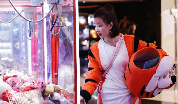 安家结局徐文昌真实身份,安家的大结局徐文昌房似锦