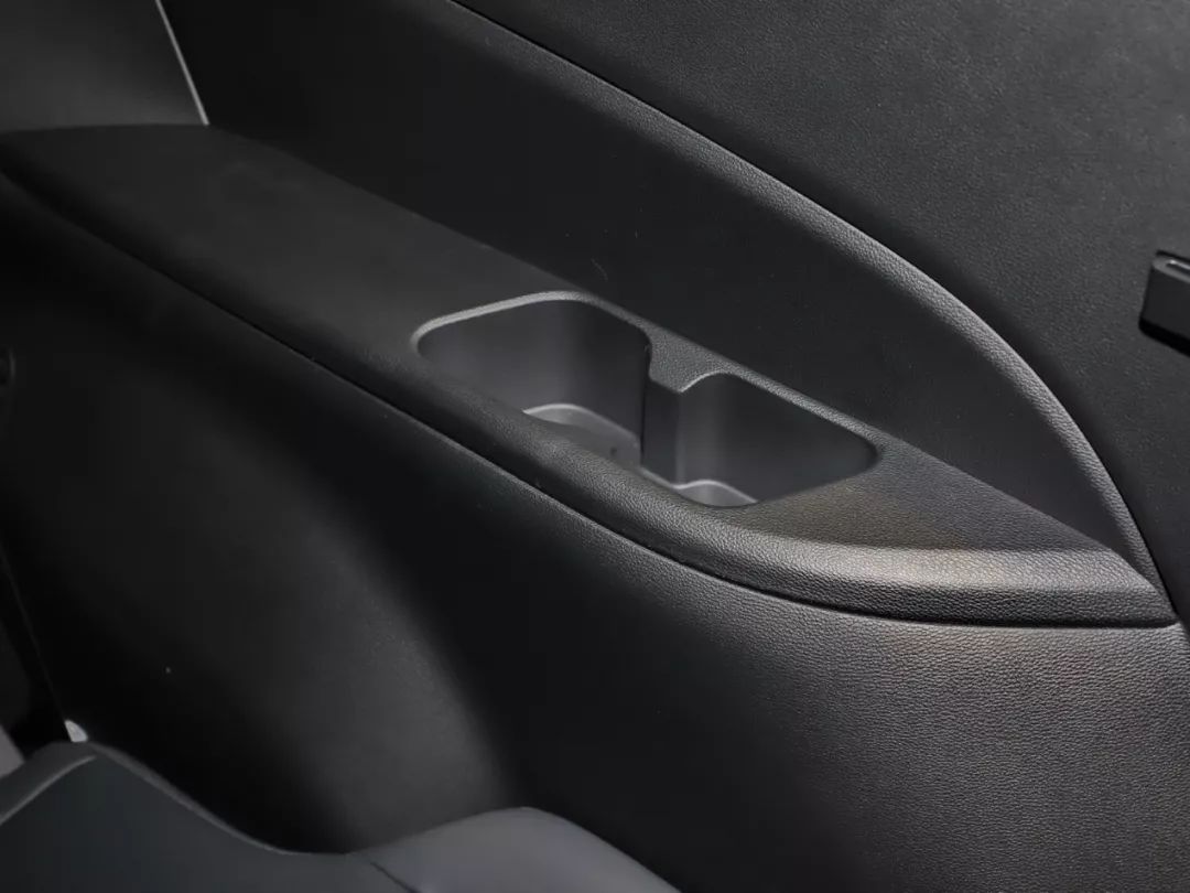 5座车8-10万,5座6座8座各种组合