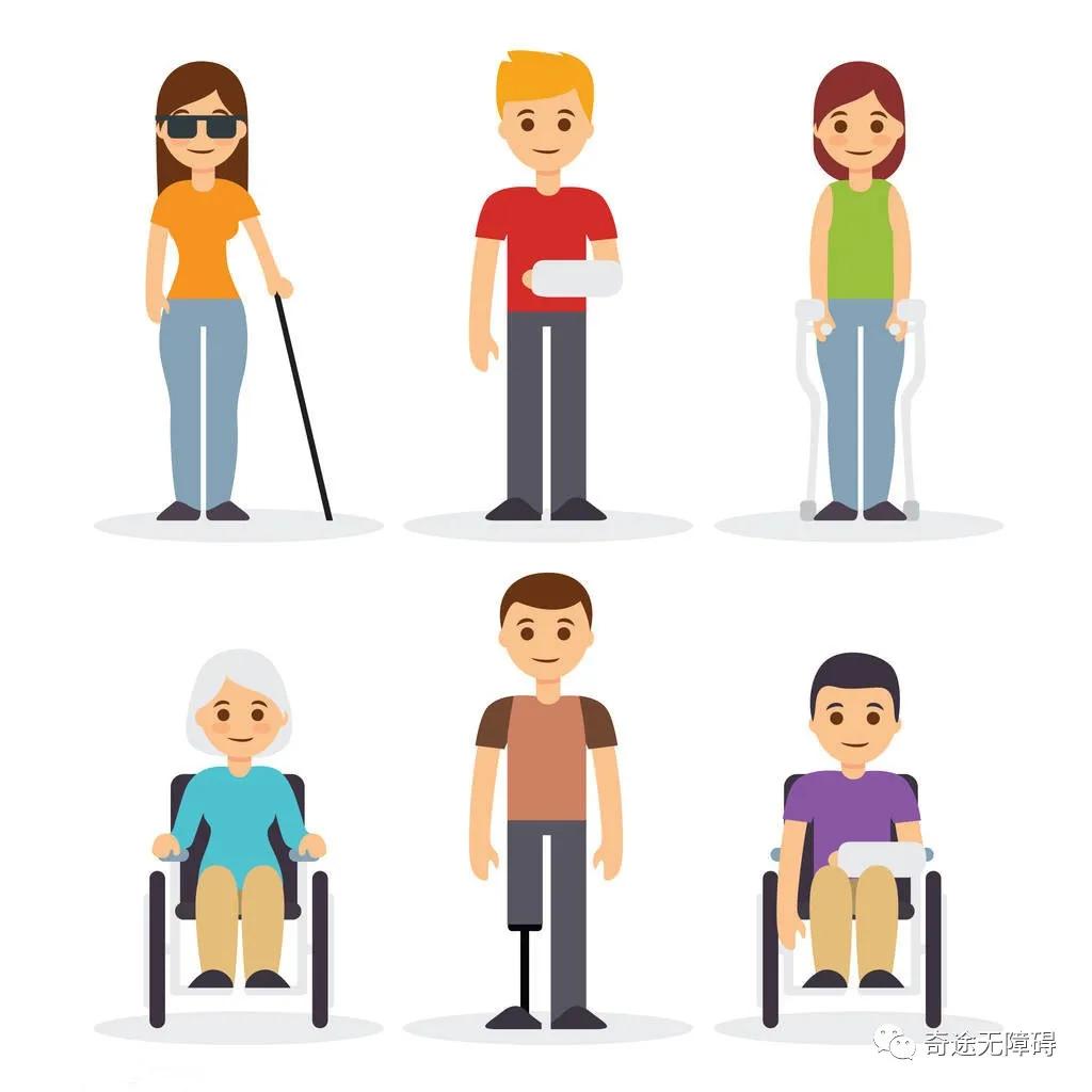 那些和小伙伴一起成长的日子,一起长大的朋友怎么就变了呢