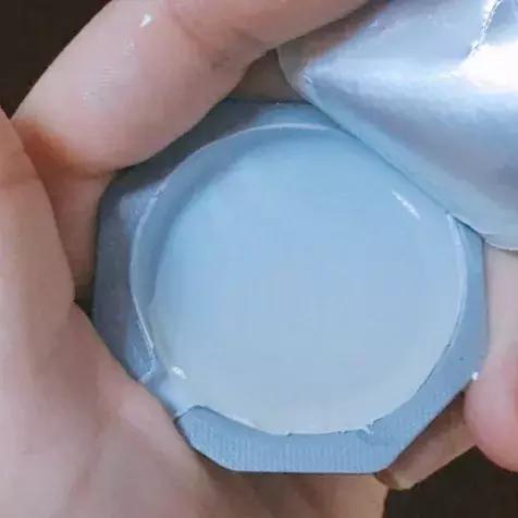 日本黑科技面膜,日本高端黑科技补水面膜