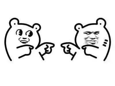 假如没有大气层地球会怎样,假如没有地球引力世界将会怎样