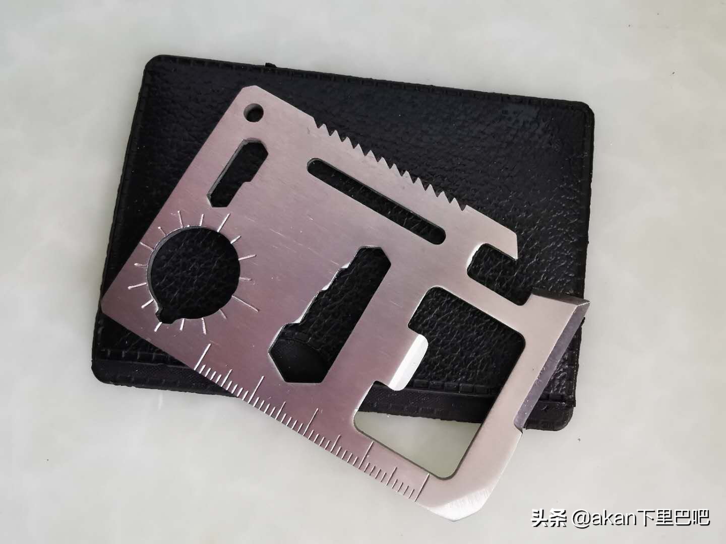 特殊时期的生存方法,特殊时期的生存之道