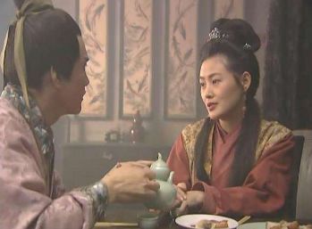 印度神油并不是印度的?聊聊神油的前世今生,看看你被骗了多久