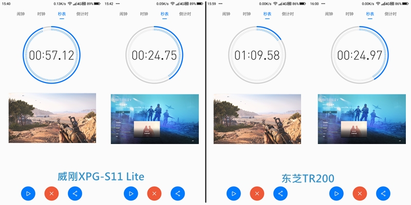三代锐龙的内存,三代锐龙内存评测