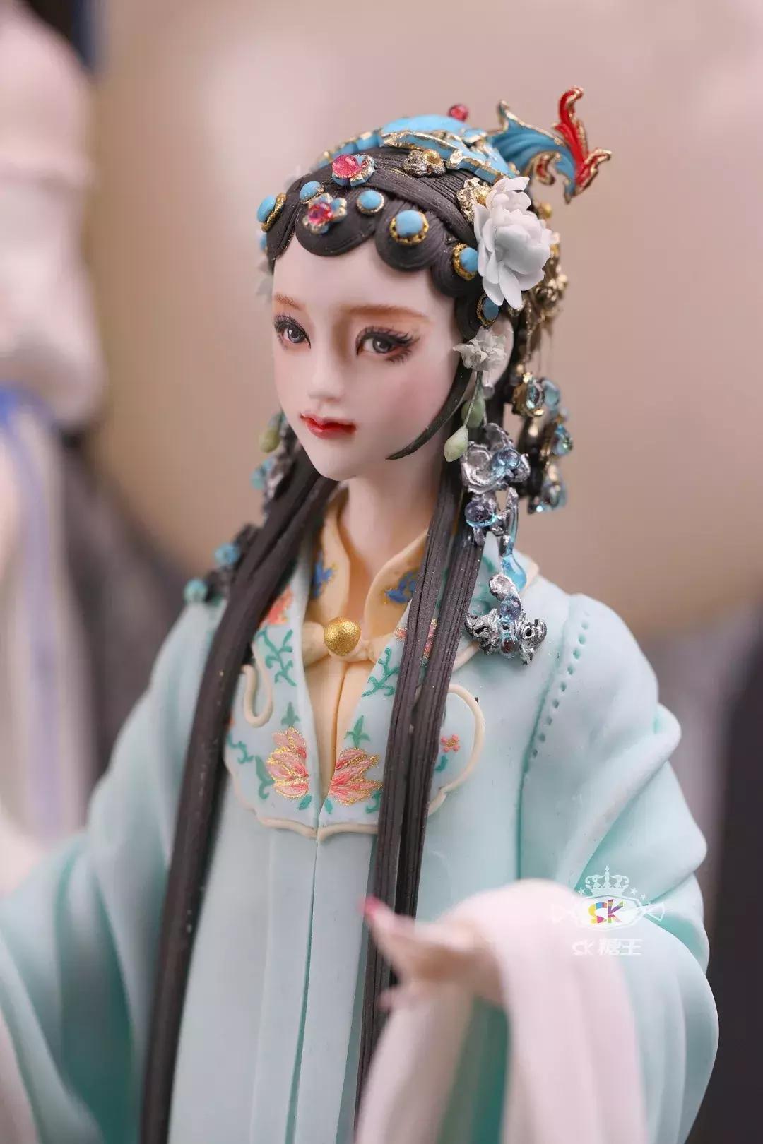 糖王最新作品,糖王去年作品