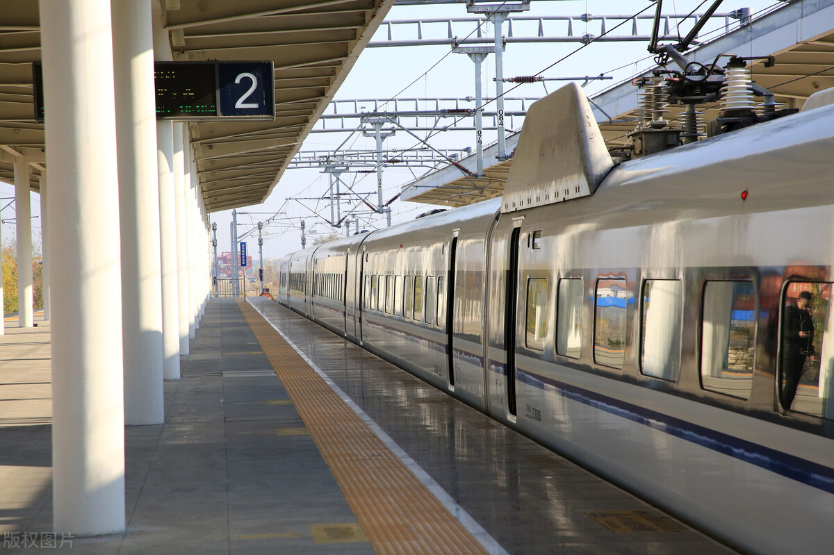 葛店属于鄂州还是武汉新城,葛店湖北第一个开发区