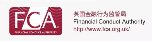 小白如何看期货交易,怎么辨别外汇交易平台正不正规