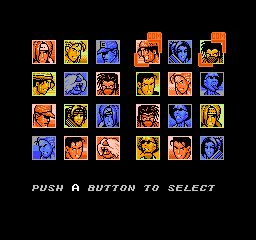 小时候骗人游戏,小时候的山寨游戏