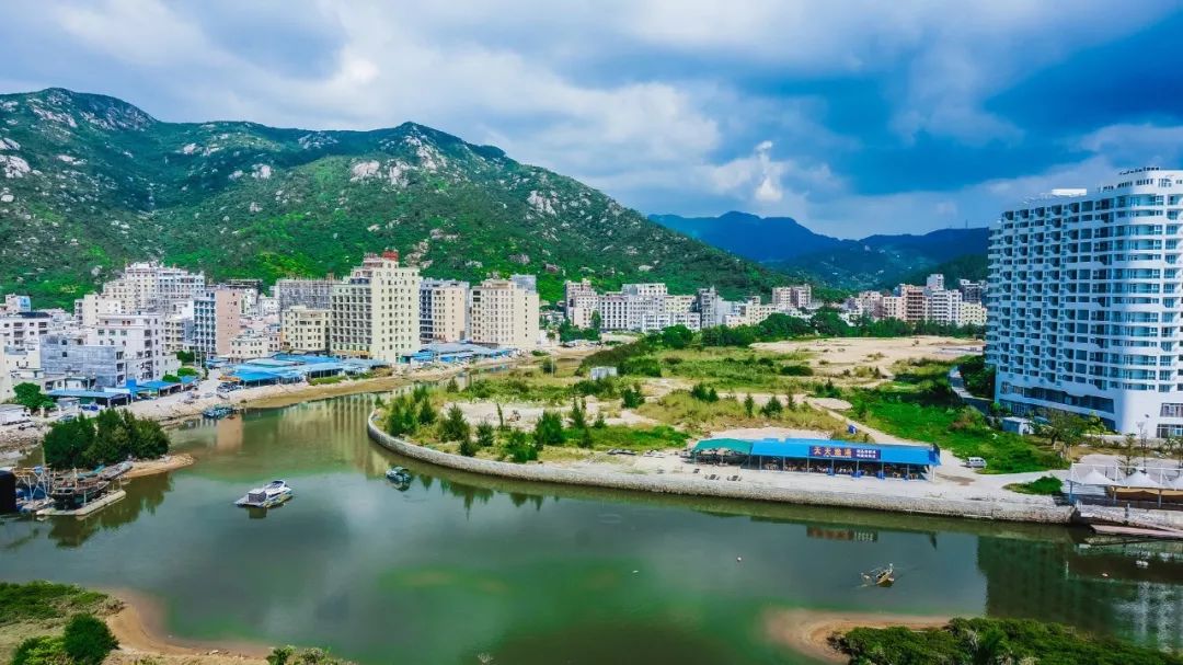 广东省哪个城市是潮汕人最多的,广州市哪个地方潮汕人最多