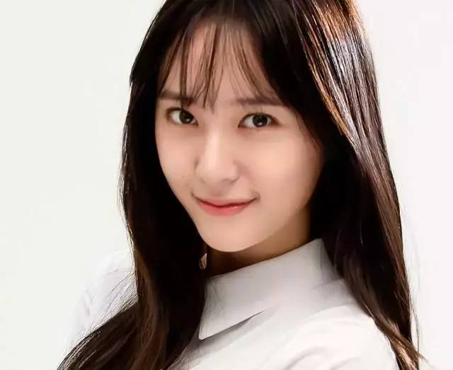 揭秘改善红血丝的四大方法,5个小妙招彻底告别红血丝