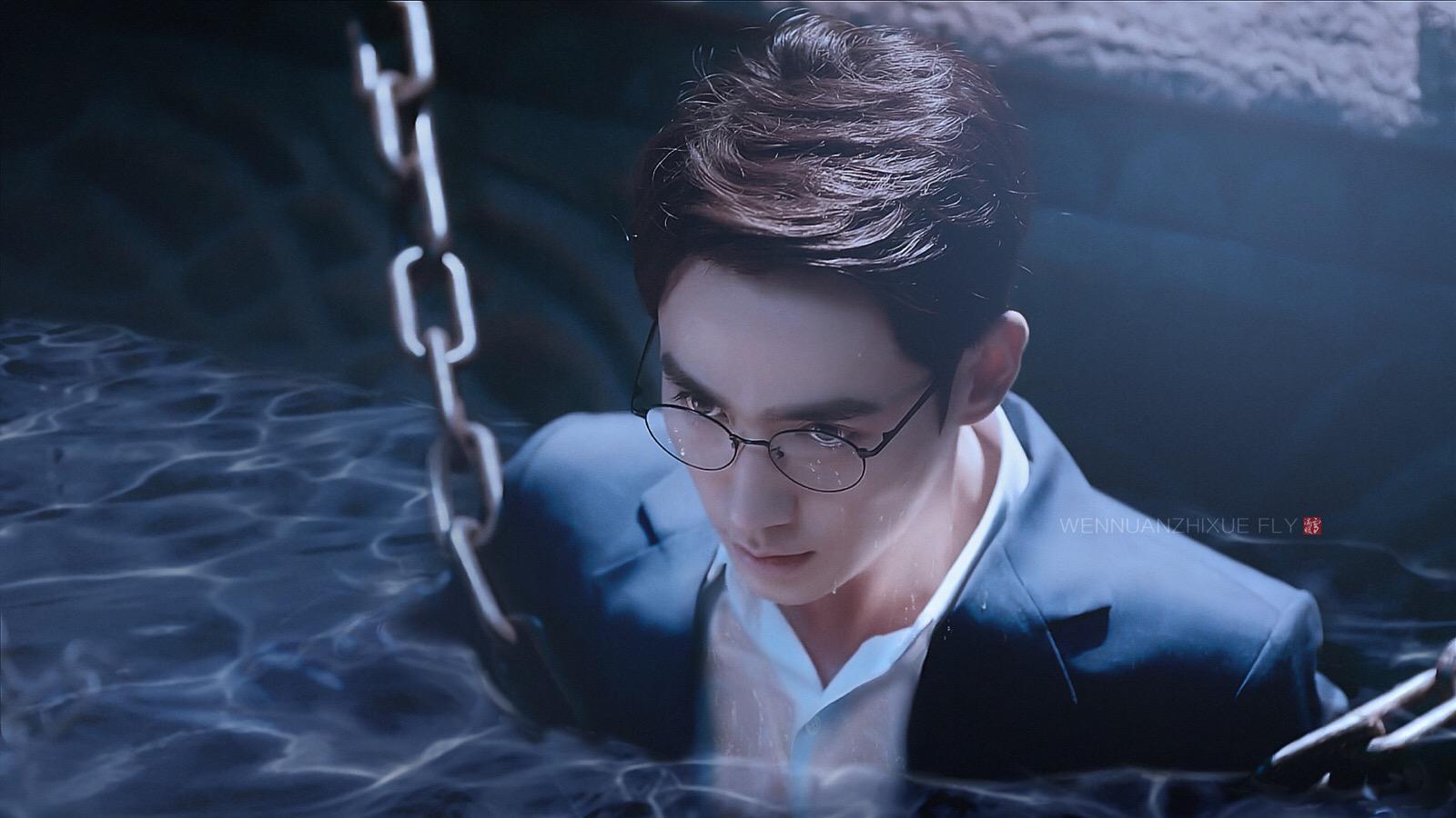 朱一龙剑道完整,朱一龙艺考摔倒原视频完整版