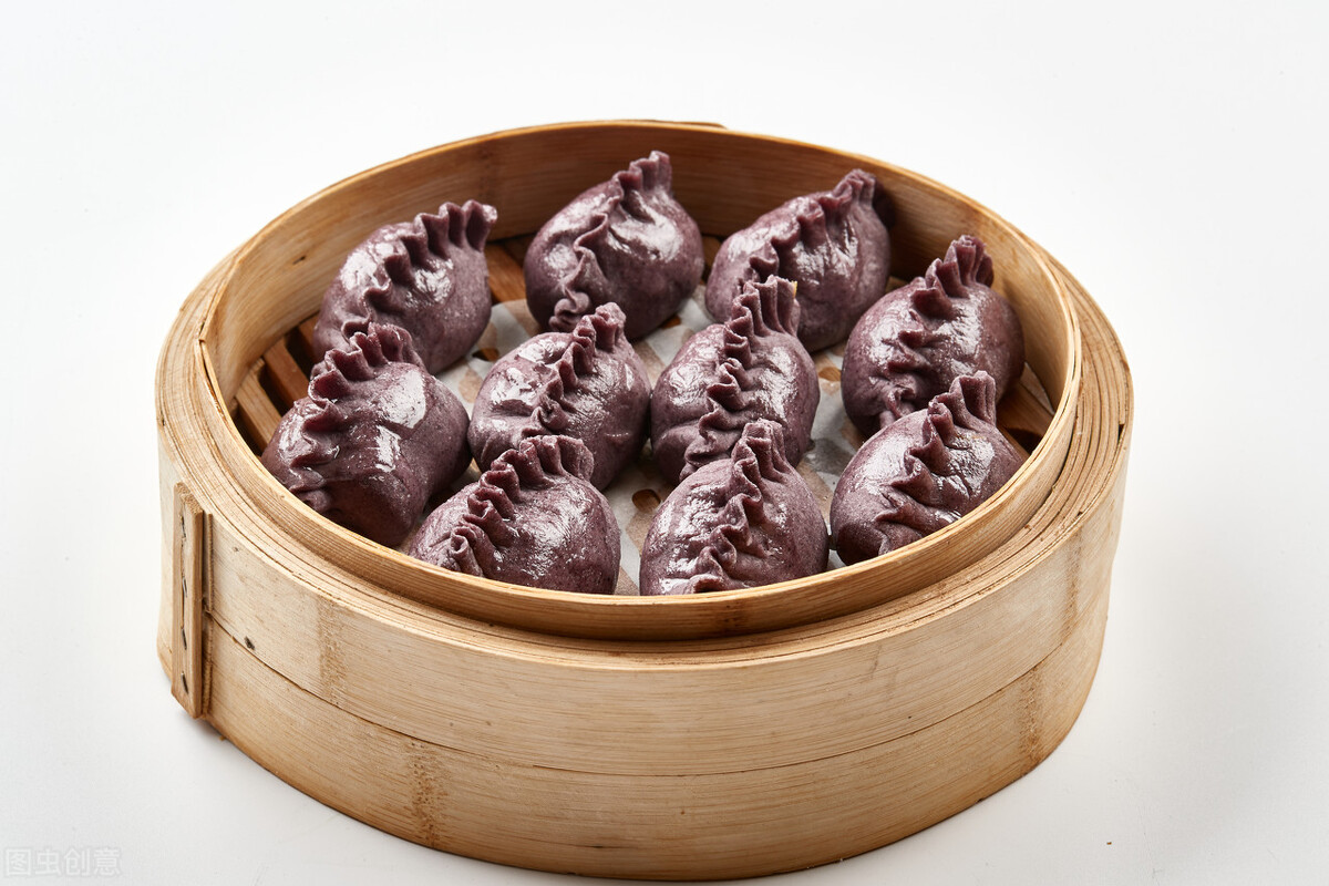 糖尿病真的一辈子不能吃糖了吗,医生劝告小孩不吃糖