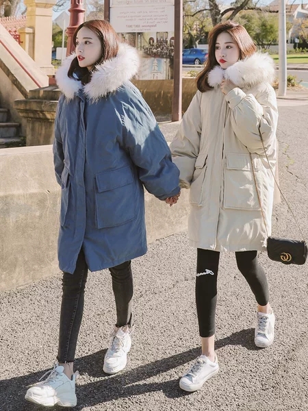 软绵绵的吐司面包,轻暖蓬松面包服