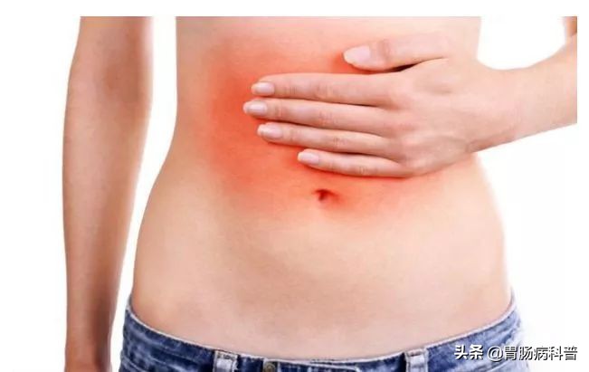 萎缩性胃炎怎么治疗最好得快,萎缩性胃炎能不能彻底治好