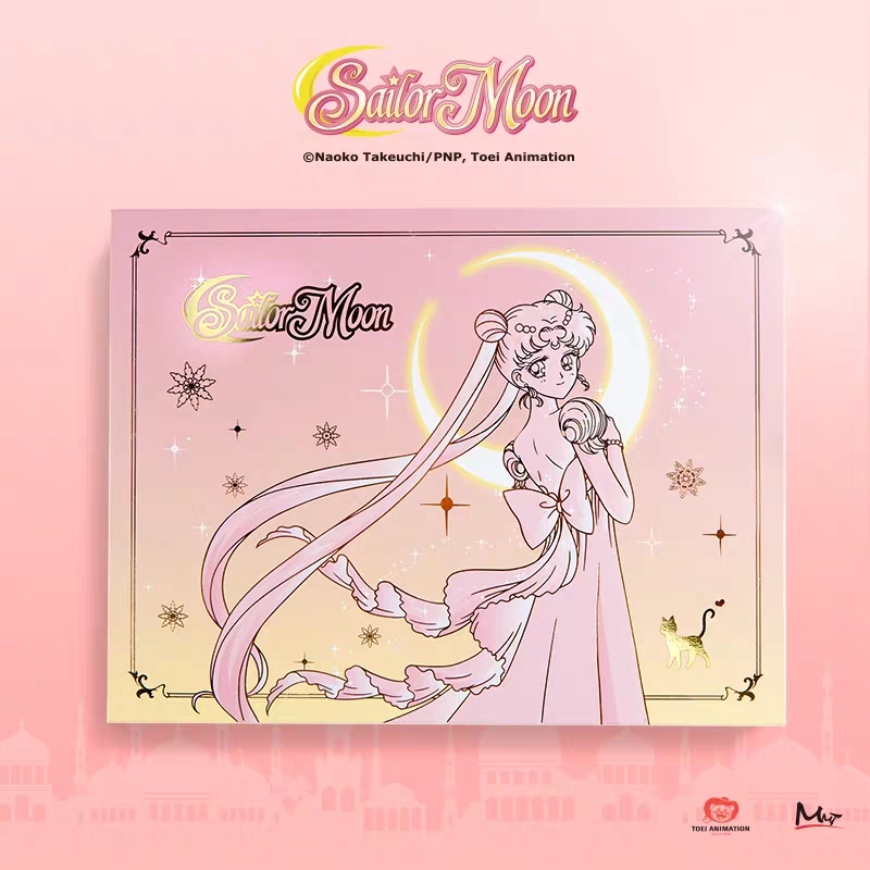 橘朵联名款礼盒全线测评,乐町橘朵联名连衣裙