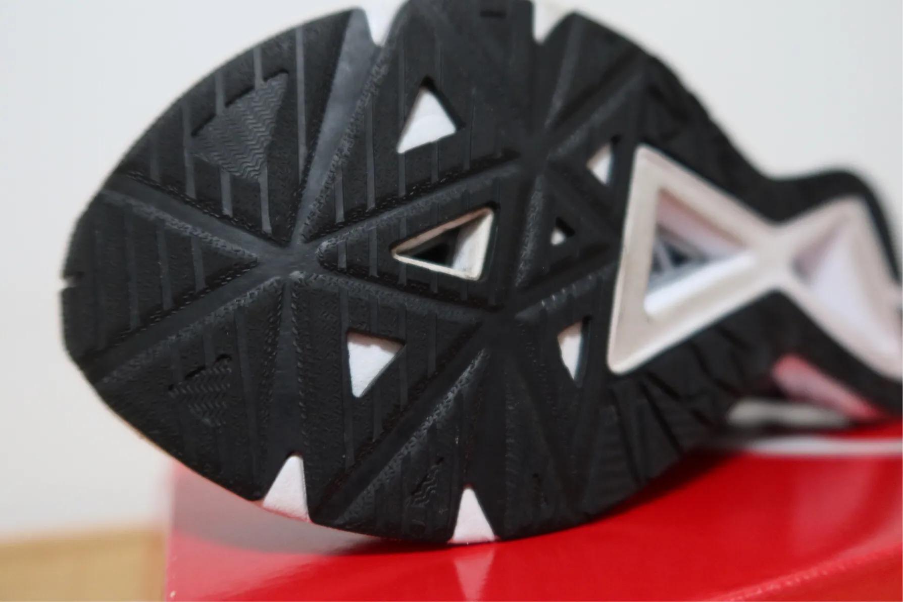 pumaultra合集,pumaultra沉浸式