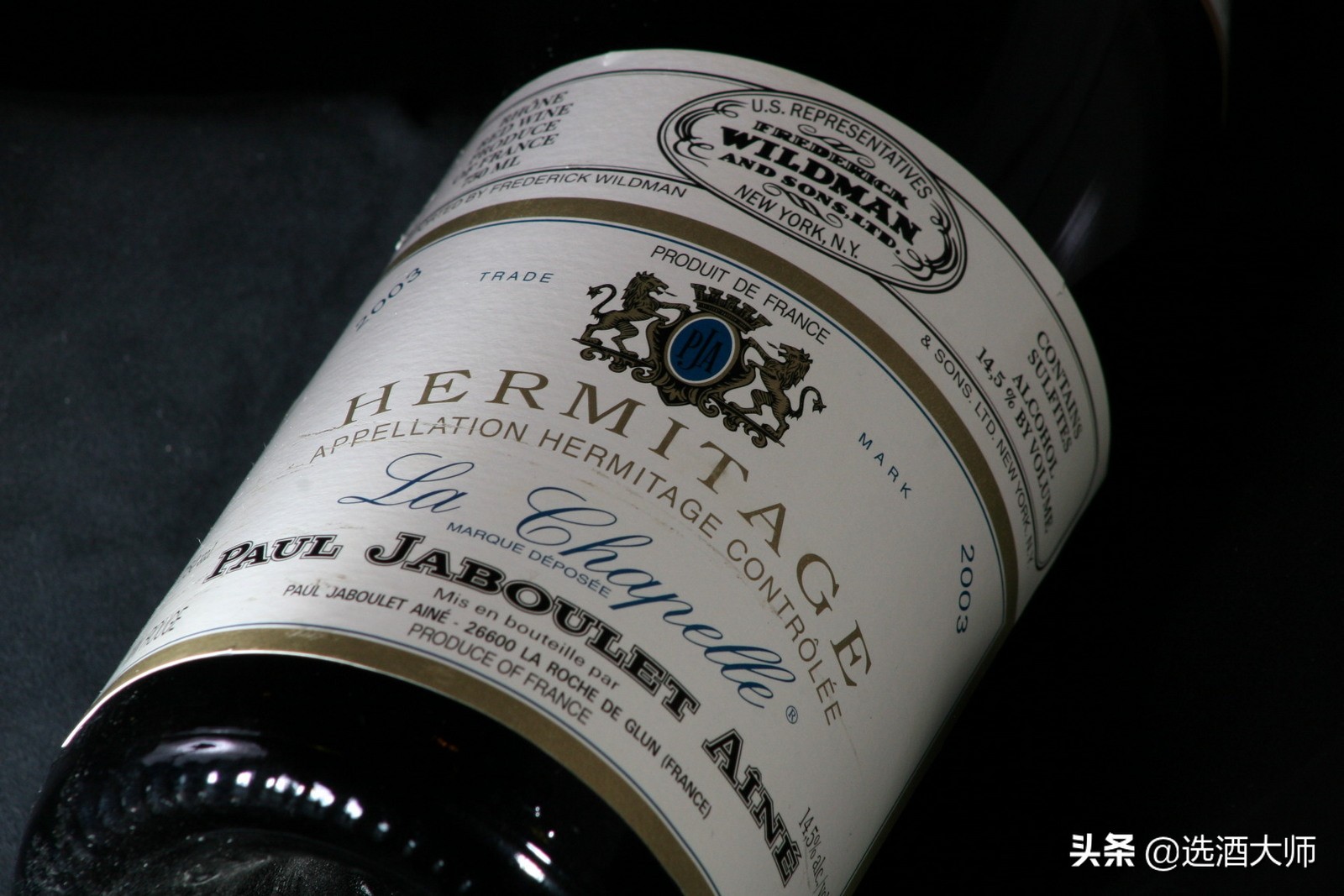 法国顶级红酒,法国红酒顶级红酒