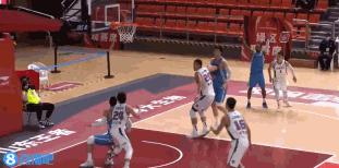 首钢把我弄干哕了,怎么办?