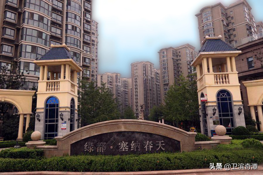 98年河南新乡有什么重要的事件,河南新乡历史事件