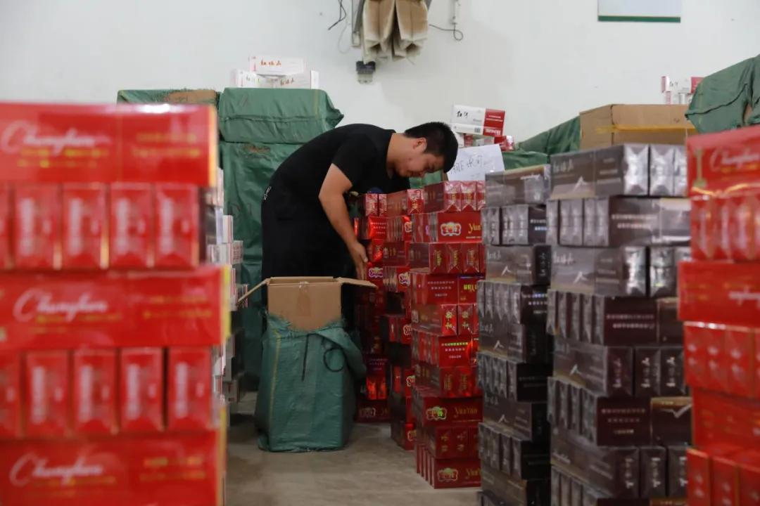 鏁欒偛鏁撮】涓撻」娌荤悊,鏁欒偛鏁撮】鍏ㄩ潰浠庝弗