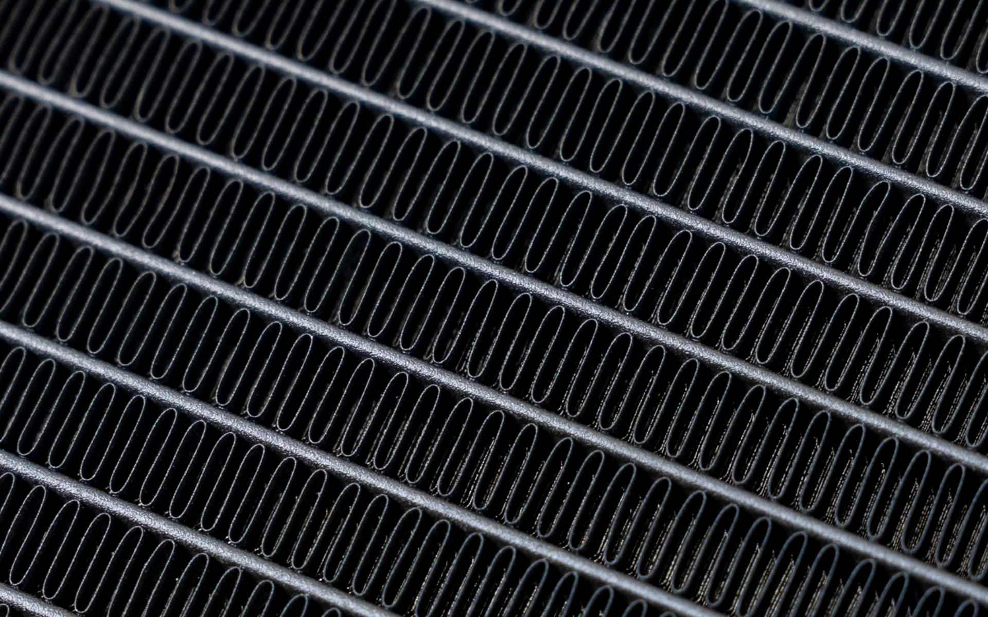 酷冷至尊冰神240压11代cpu,酷冷至尊冰神b360功耗