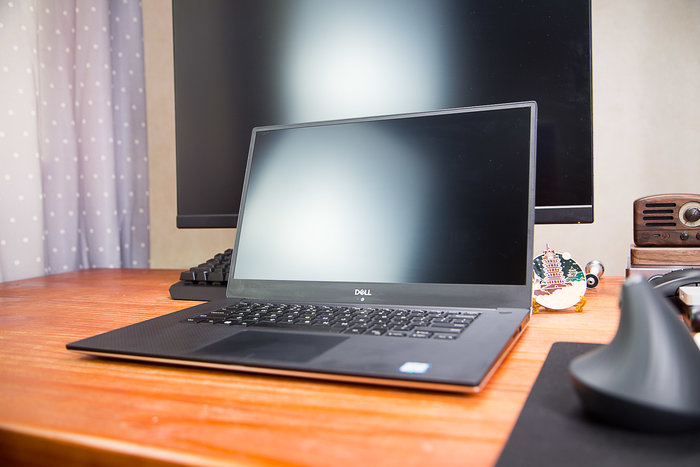 设计师dell笔记本推荐,戴尔dellxps159560评测