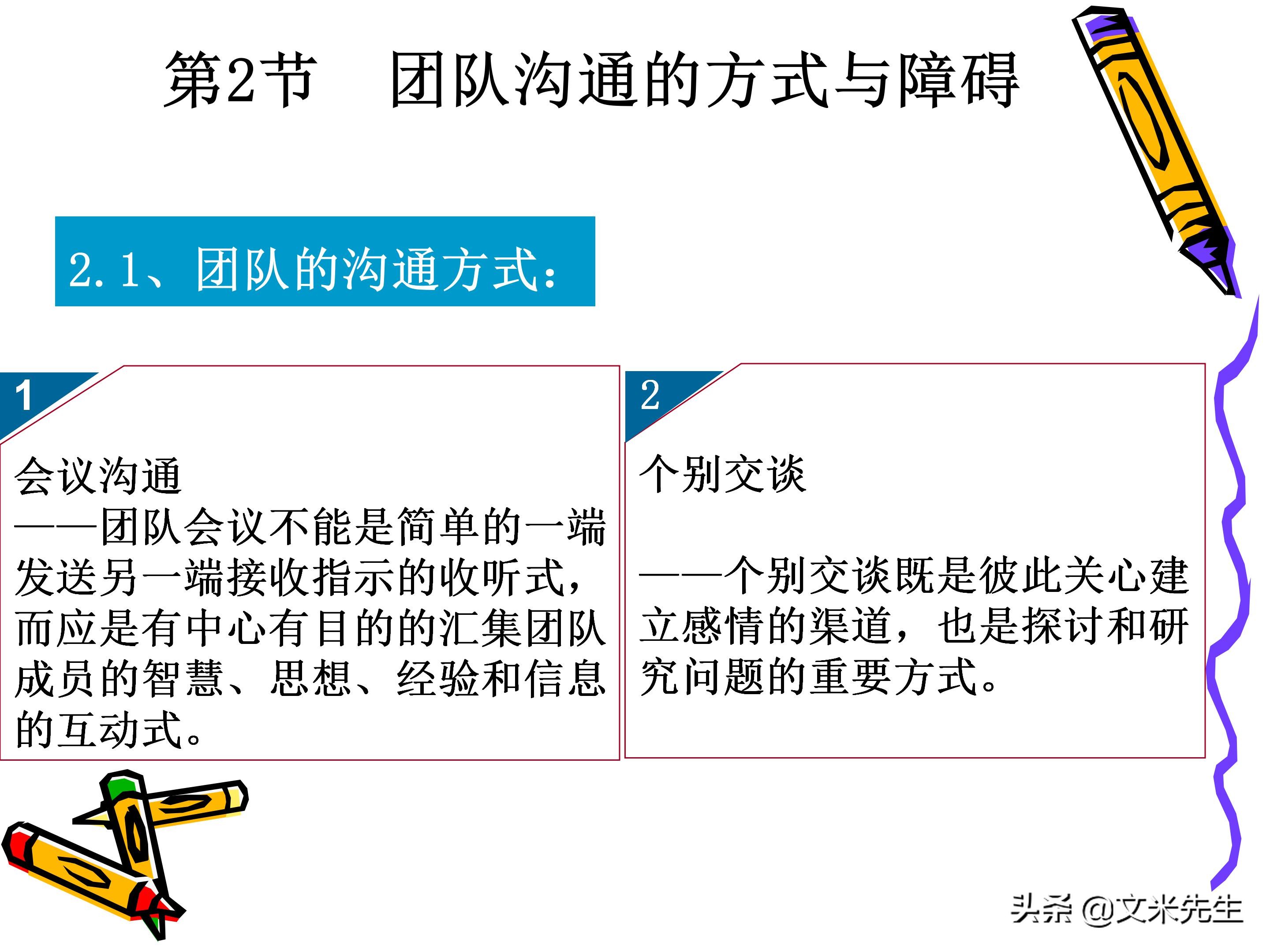 团队管理和领导力教程,团队管理者成长技巧